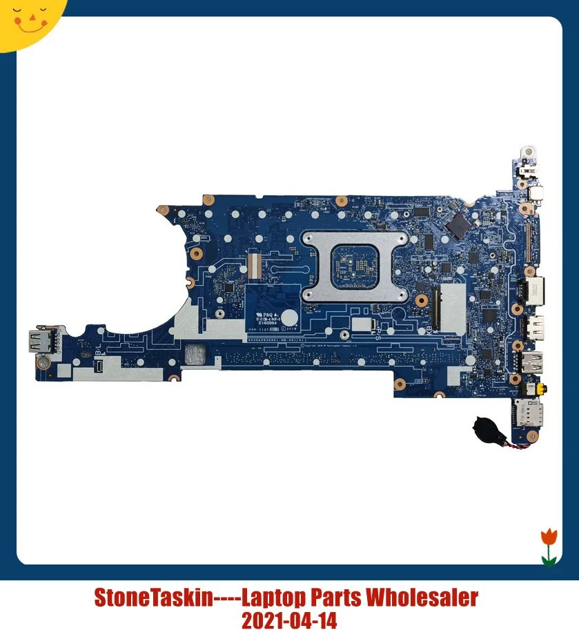 L13709-601 2_副本.jpg