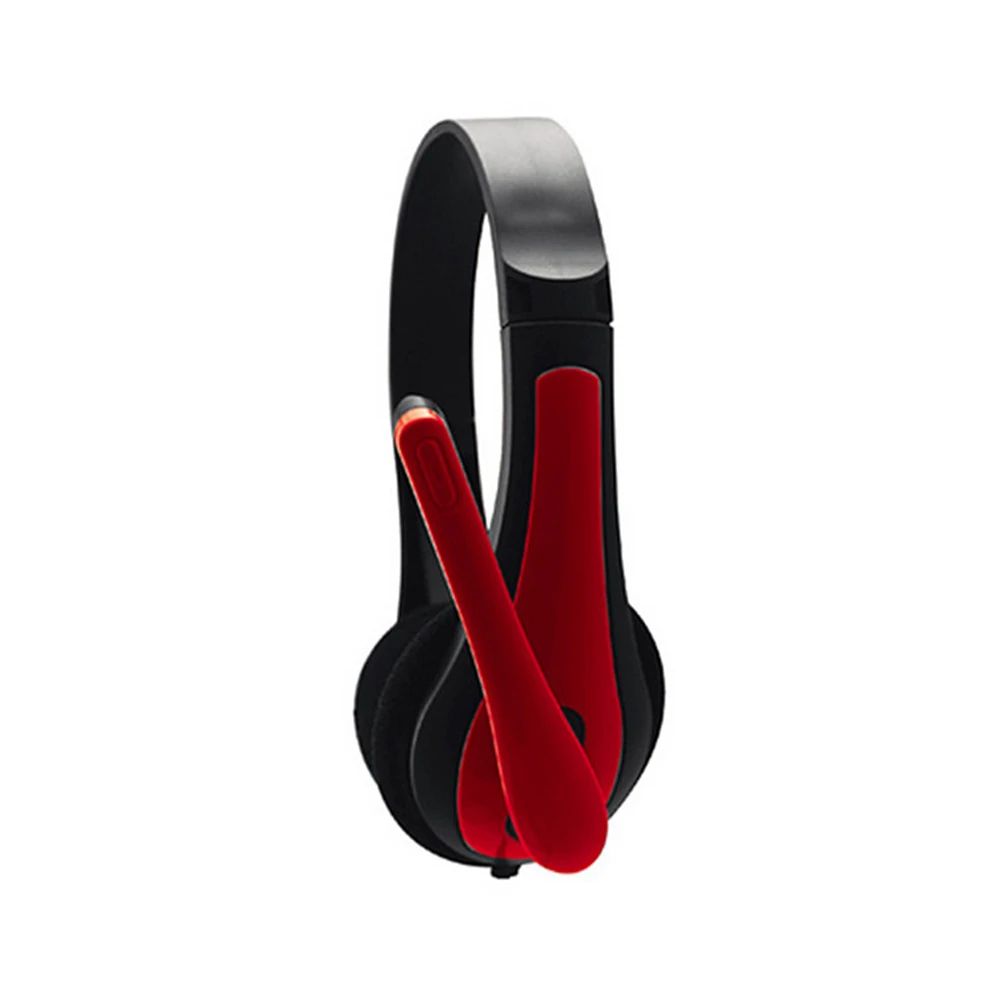 CYX6296-C5