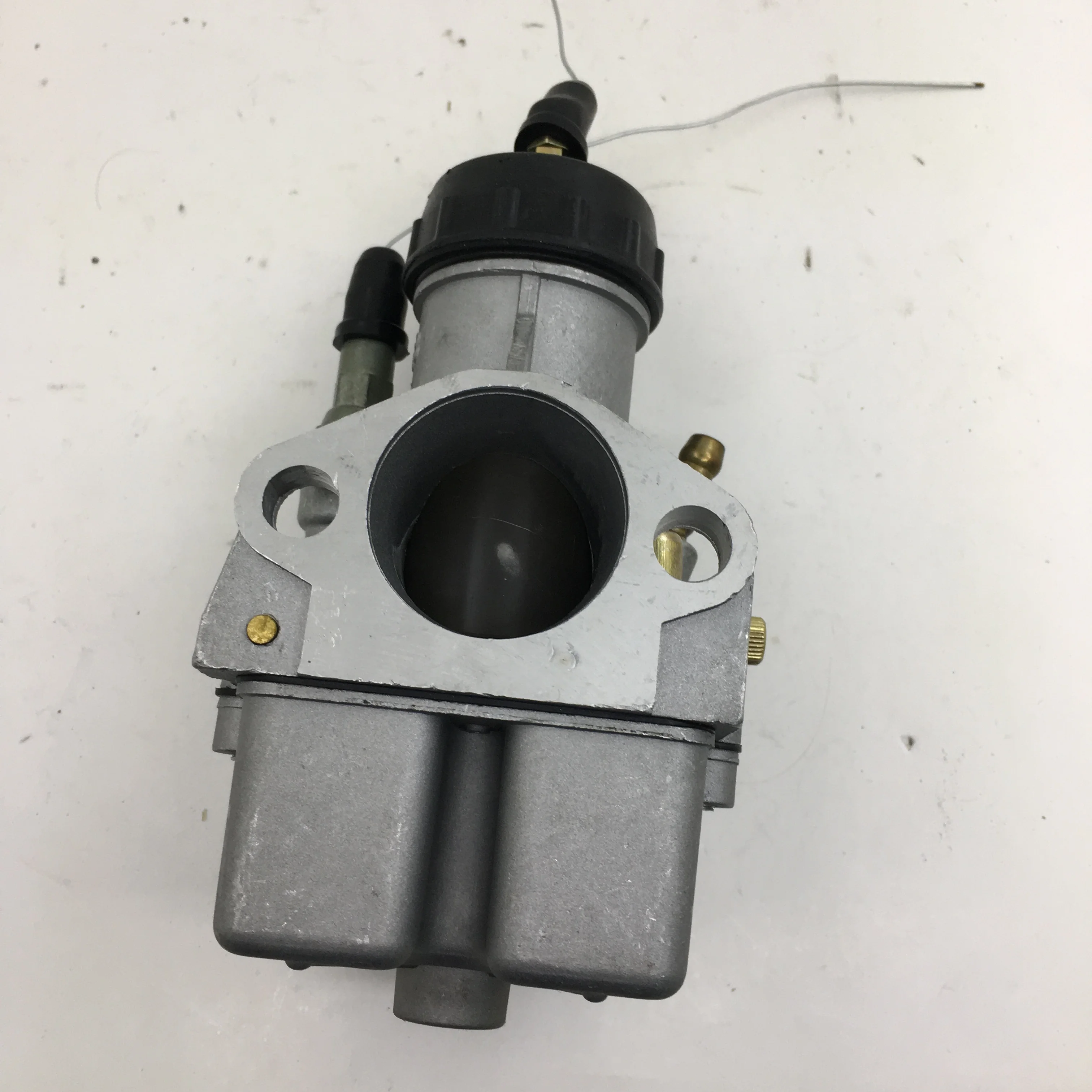 Карбюратор cherryberg carb vergaser carby карбюратор Upiter ИЖ русский K68 K68N для PEKAR DNEPR Урал K68A классический карбюратор