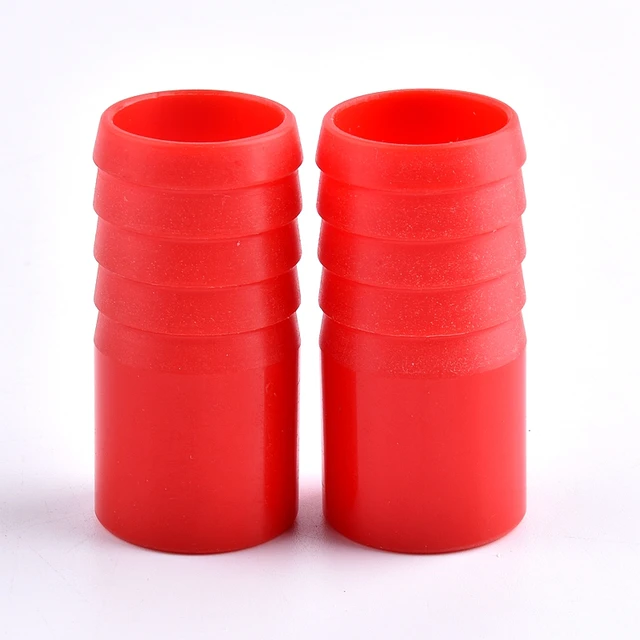 2pcs 25mm pagoda-173