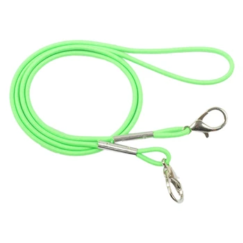 

5Pcs Face Mask Lanyard Adjustable Eyeglass Anti-Lost Holder Strap Hanger Rope