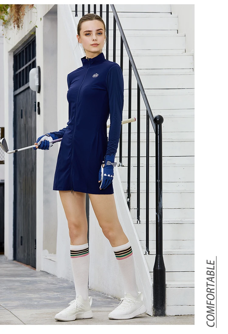 details_11