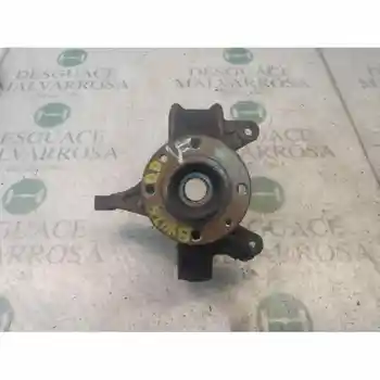 

STEERING KNUCKLE FRONT RIGHT RENAULT SCENIC II Comfort Authentique [14241840]