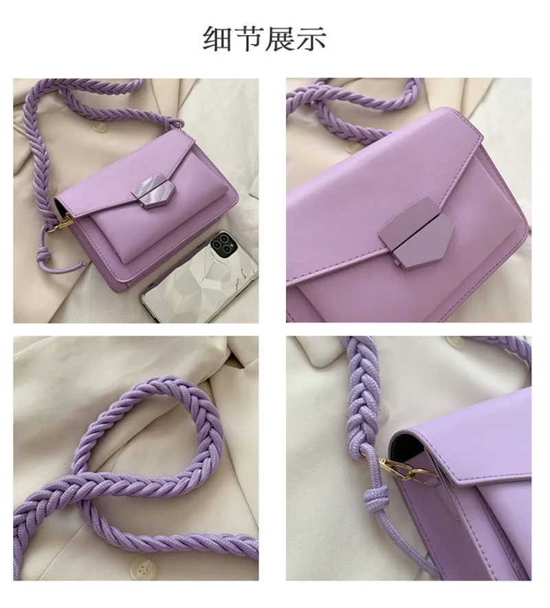 15574647999_990818352