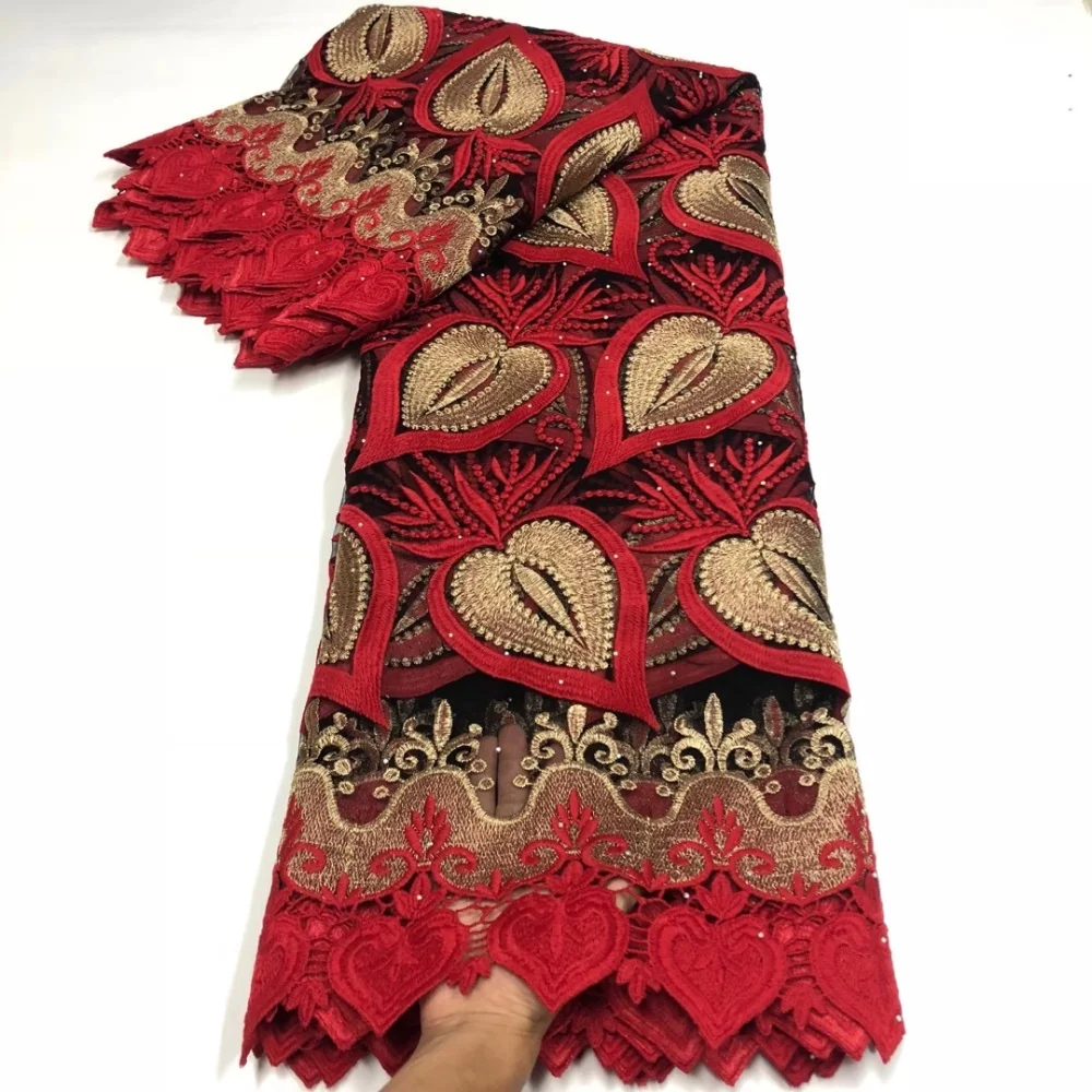 BFBDFAB130E0585381747114FEEF276F