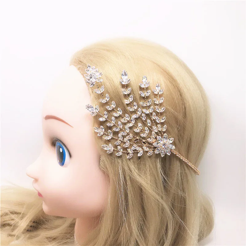 6d5d02b3d1724124941b77d42523a35