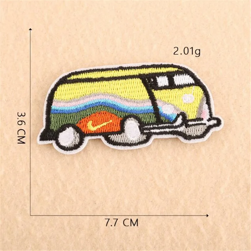 PC16654-5