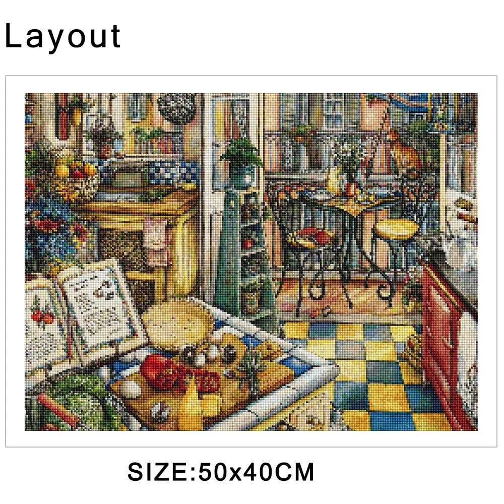 16 (1).jpg_.webp 16 (1).jpg_.webp