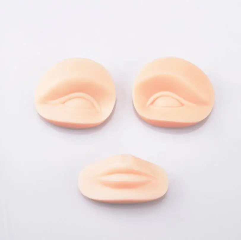 QQ截图20180804143426