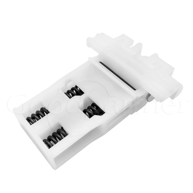 2X 003N01018 003N01051 ADF шарнир для XEROX WorkCentre 3210 3220 3325 3550 PE120 PE16 Phaser 3300 3635 6110 Ricoh AC104 AC205|xerox