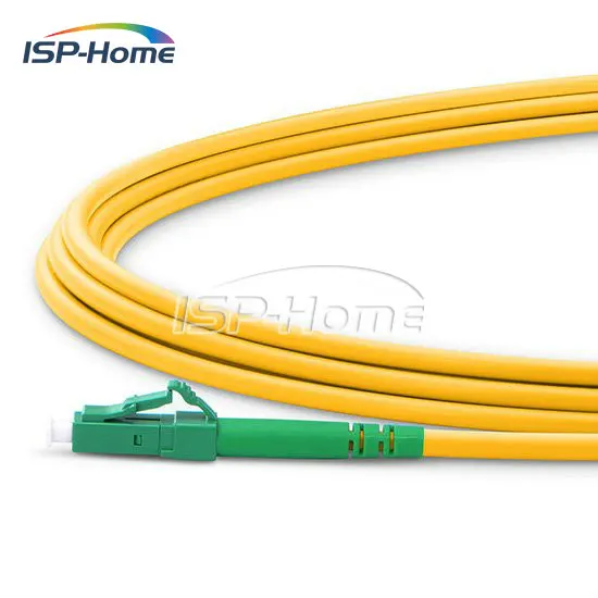 LC-LC-APC-SIMPLEX-SM-(5)