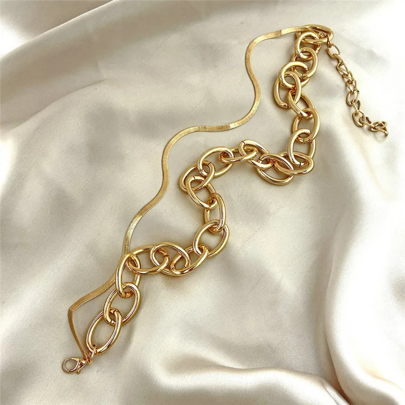 21631407597_793437558