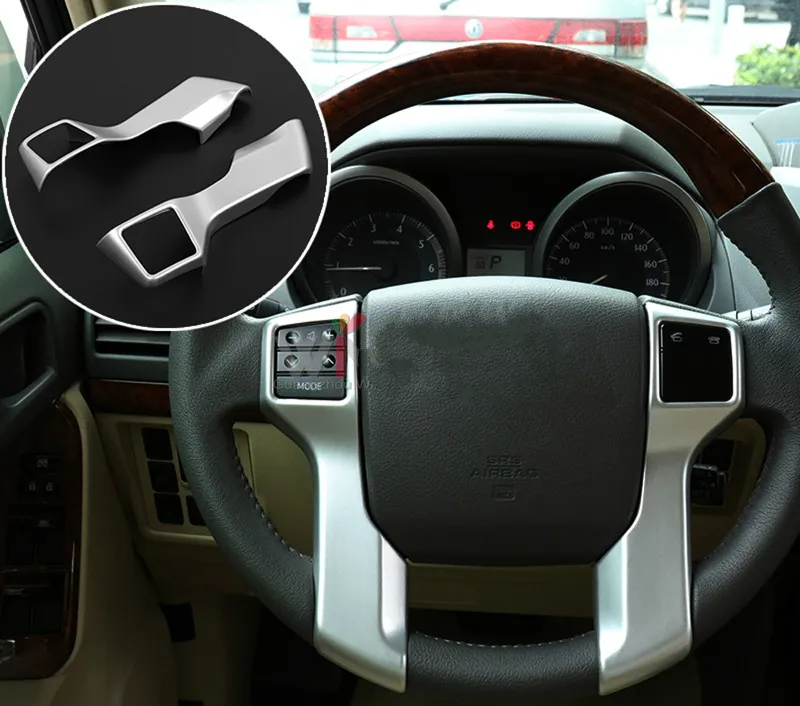 6 steering wheel cover1