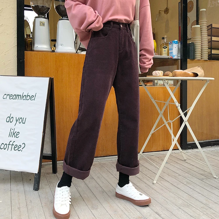 O1CN01x7Qji121EWQ4daLJb_!!839556953