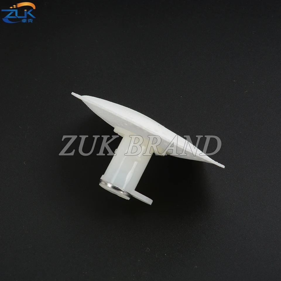 ZUK Auto Fuel Pump Filter Screen Strainer for HONDA FIT JAZZ 1.3L 1.5L GD1 GD3 2005-2008