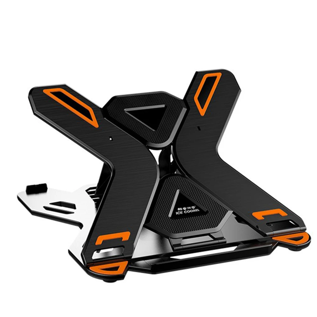 

Adjustable Laptop Stand Notebook Tablet Support Bracket Desktop Laptop Cooling Holder Phone Holder