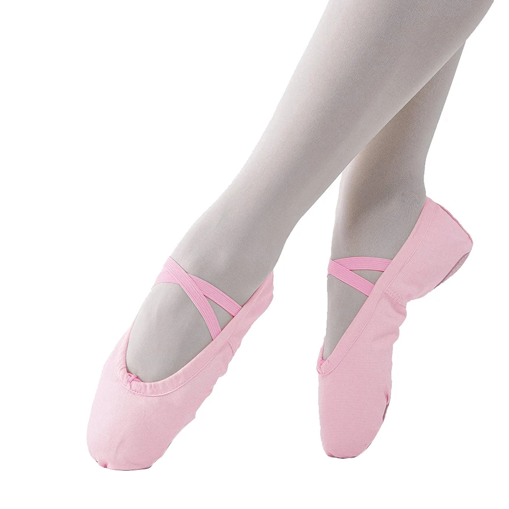 pink-4