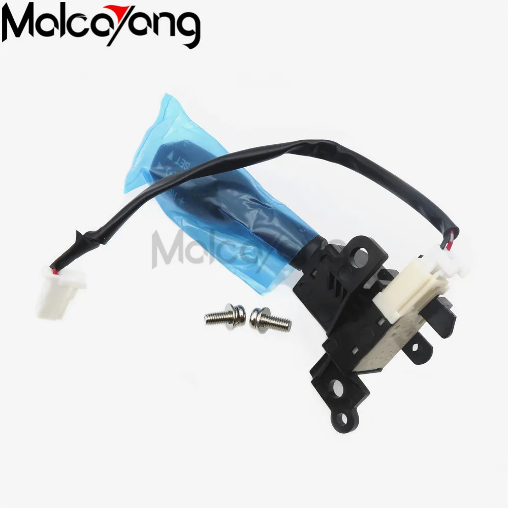 Переключатель круиз контроля 84632 34011 для Toyota Camry Corolla горlander RAV4 Tundra Lexus Scion Prius