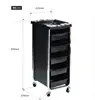 Commercial Furniture