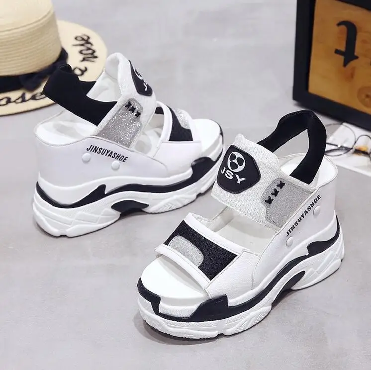 QQ截图20200409130047