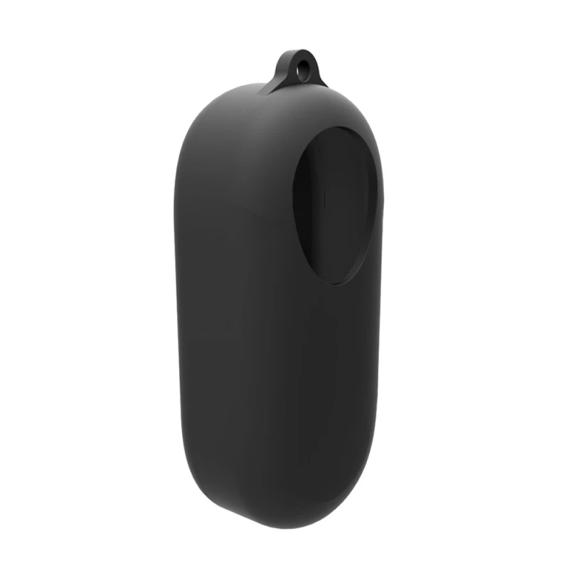 PULUZ силиконовый защитный чехол для Insta360 GO
