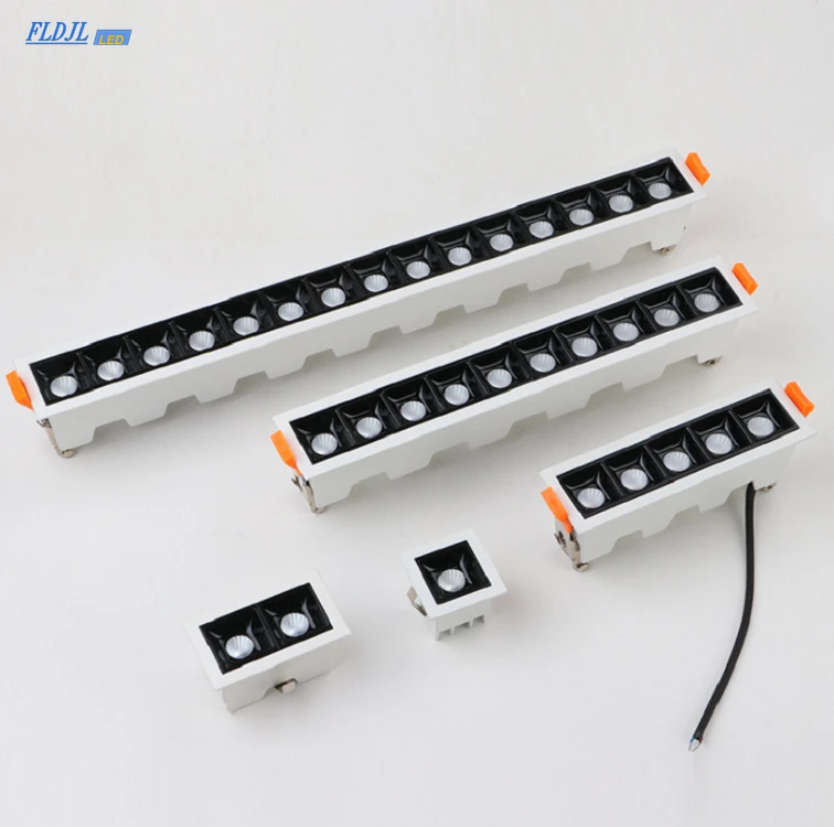 10514610091_1112910486