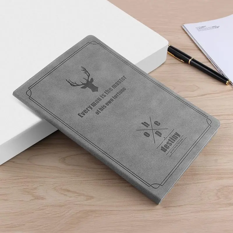 

For Huawei Mediapad T3 10 9.6 Case Protective PU Leather Cover for Honor Play Pad 2 AGS-L09 AGS-L03 W09 9.6\" Tablet cover case