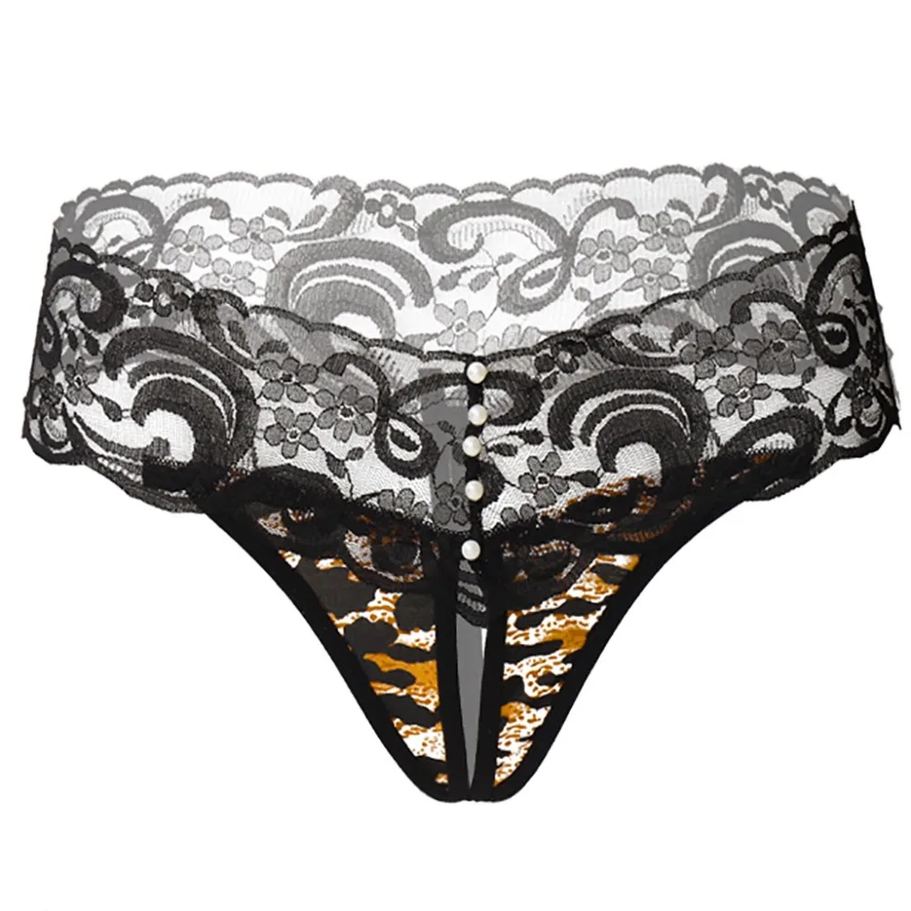 13 - ZSS200103426_0406536337275998588