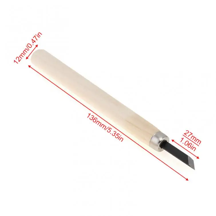 17503-description-2-l9.jpg