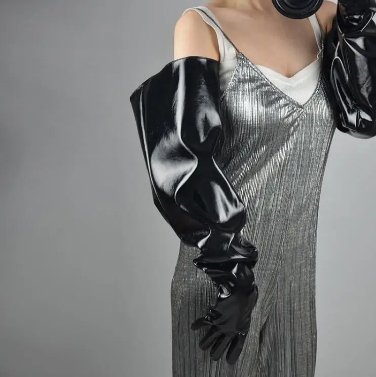 QQ截图20200514164547