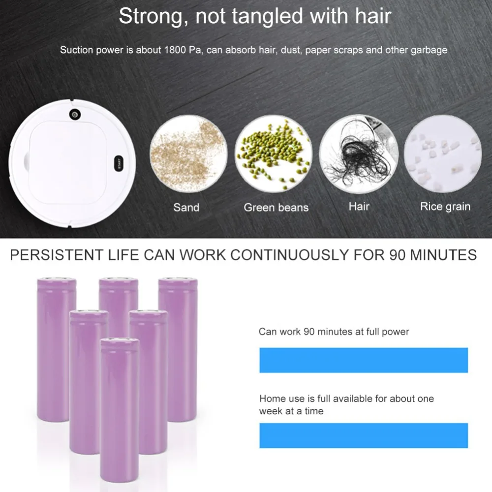 6f09ac6516209a46588a063eec570c5b