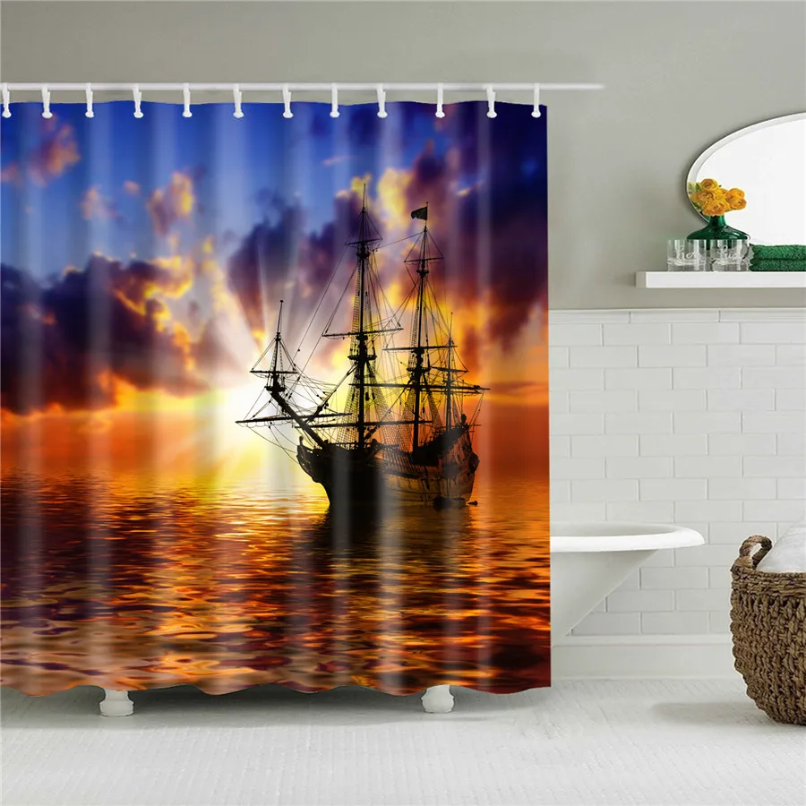 H4c0acd62bc5941c7b164fb22bb2f8175t.jpg?width=900&height=900&hash=1800