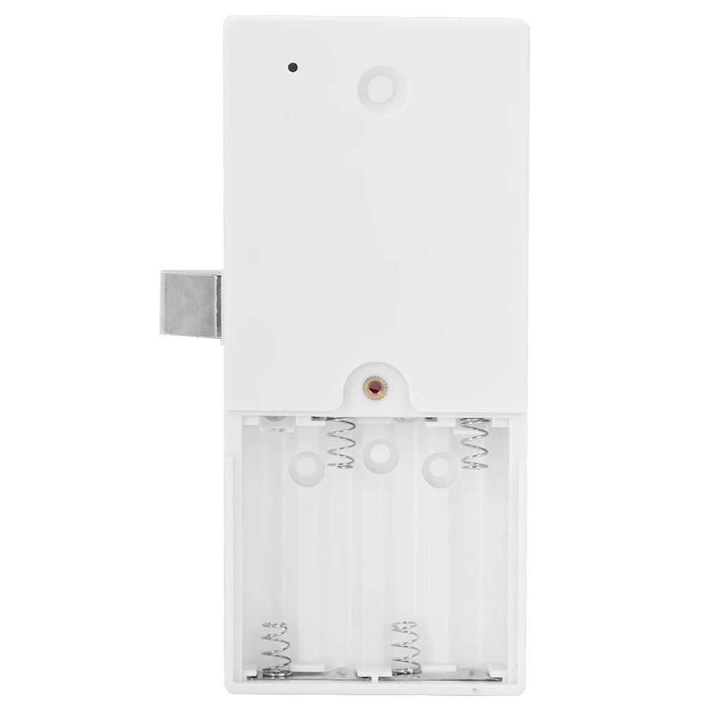 ID Card Lock Смарт RFID цифровые индукционные замки сауна спа спортивный зал электронный шкаф замок для шкафчиков с индукционной картой и панелью