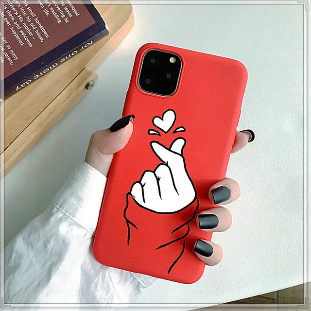 20200120_145930_3289