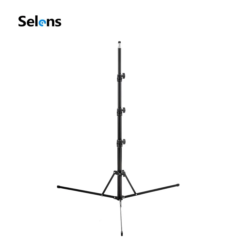 08952436a885c9ad1f97212e95f529cb