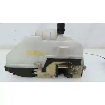 

52187680 LOCK LEFT FRONT DOOR CITROEN C2