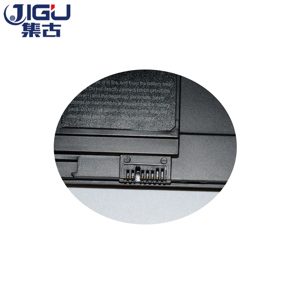 Замена аккумулятор ноутбука для IBM ASM 42T4882 FRU 42T4881 X220t Tablet 0A36285 0A36286 42T4877l 42T4879 42T4881|laptop