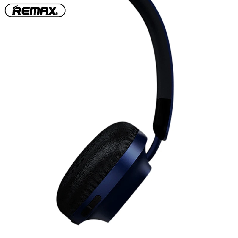 REMAX 550HB HIFI Bluetooth 5,0 гарнитура проводная беспроводная гарнитура Спортивная стерео музыка шумоподавление HIFI гарнитура игра шумоподавление