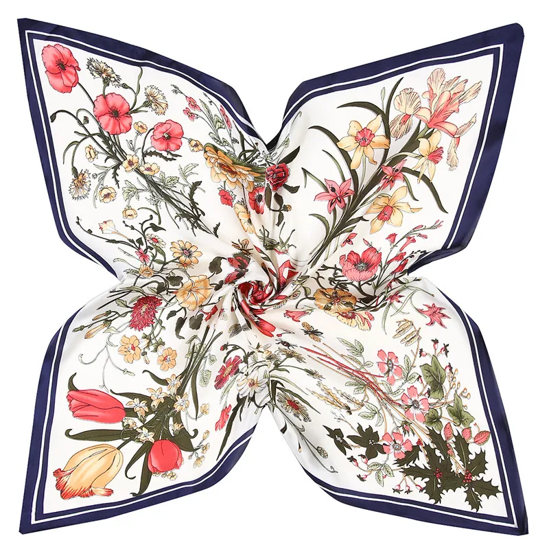 10662583063_1374376050