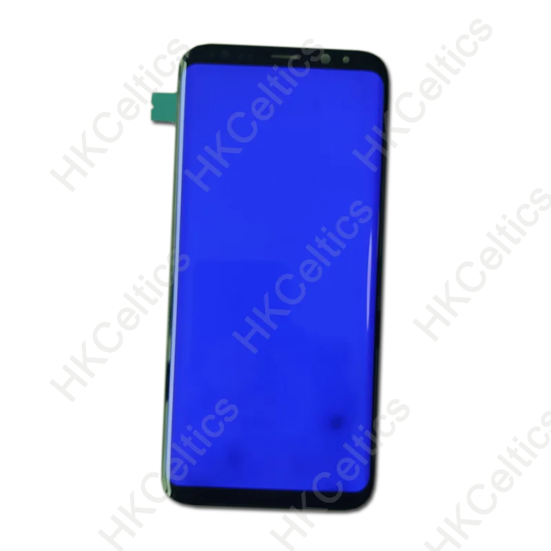 S8-LCD-with-yellow-burn-7
