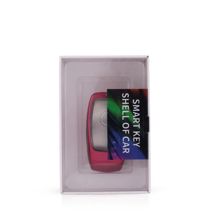 15605810104_1831105998