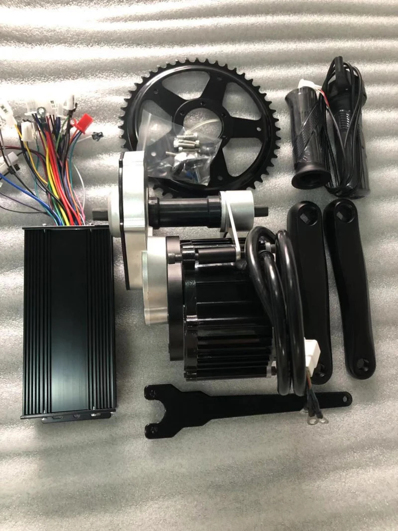 微信图片_20191107210103