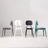 Home Furniture
