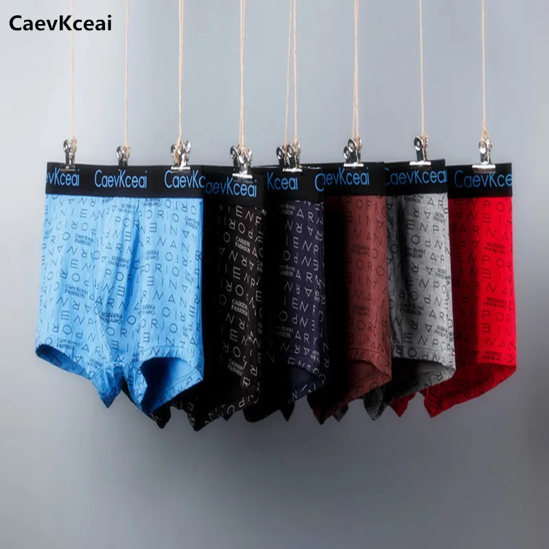Мужские боксеры мужские мужское нижнее белье хлопковые Cueca трусы кило