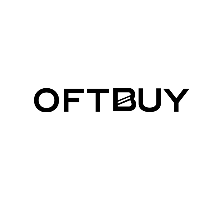 

OFTBUY Add Different Price