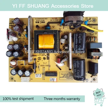 

100% test shipping for G2731 G2712 power board 8876+3362F 6003050375 SH11930