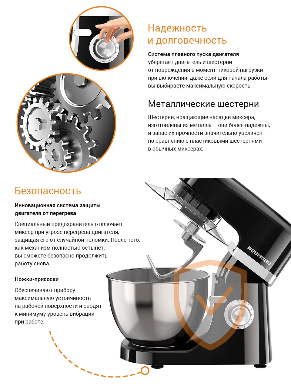 TMall_5318_960-3