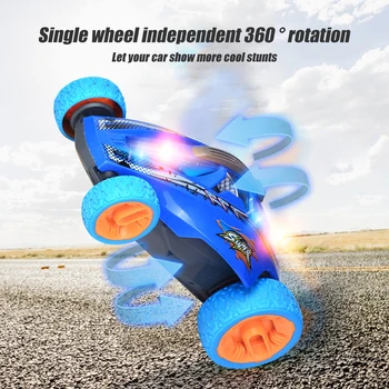 

Battery Powered Wireless Electric Drifting RC Crawler Auto Model Off-road Vehicle Remote Control Car Children Toys