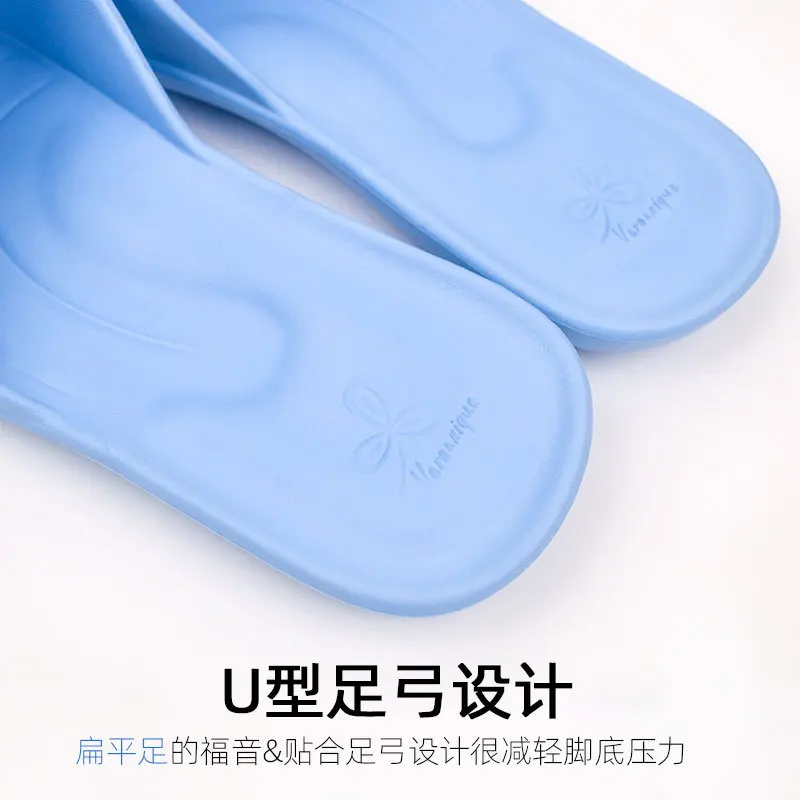 

Slipper snnei wang Red Cool Taiwan Women's Summer Import Household for Korean Style Anti-slip Soft-Sole Summer 2019