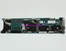 Genuine FRU: 00HT359 w i5-5300U CPU 8GB RAM 13268-1 448.01430.0011 Laptop Motherboard for Lenovo X1 Carbon Notebook PC Genuine FRU: 00HT359 w i5-5300U CPU 8GB RAM 13268-1 448.01430.0011 Laptop Motherboard for Lenovo X1 Carbon Notebook PC